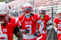 2026.09.13-Colts-Wildcats-0538