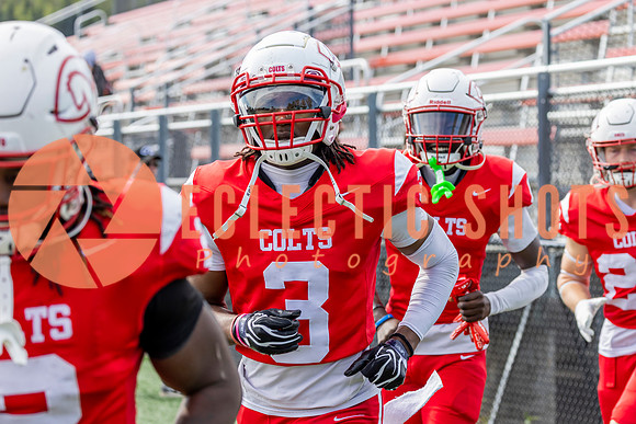 2026.09.13-Colts-Wildcats-0538