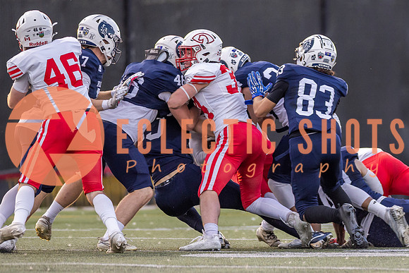2026.09.19-Colts-Wildcats-3087