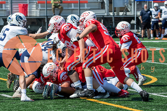 2024.08.11Colts-Wildcats-4741