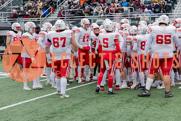 2026.10.11-Colts-Thunder-PFC-SemiFinal-0869