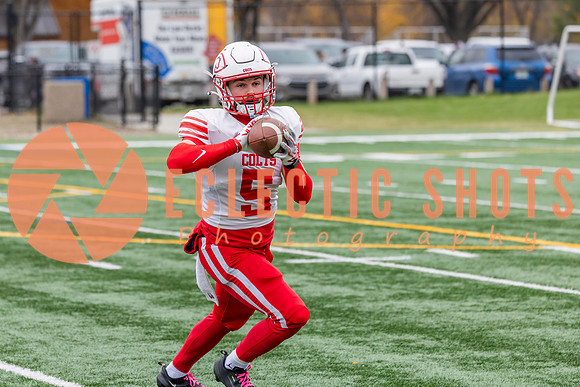 2026.10.11-Colts-Thunder-PFC-SemiFinal-0697