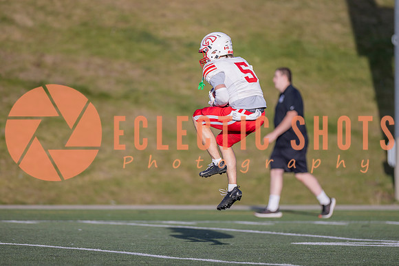 2026.09.19-Colts-Wildcats-2884
