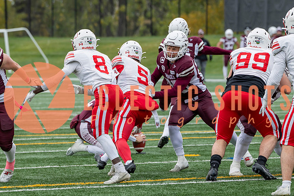 2026.10.11-Colts-Thunder-PFC-SemiFinal-1004
