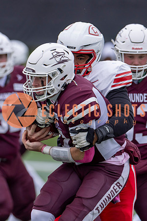 2026.10.11-Colts-Thunder-PFC-SemiFinal-7399