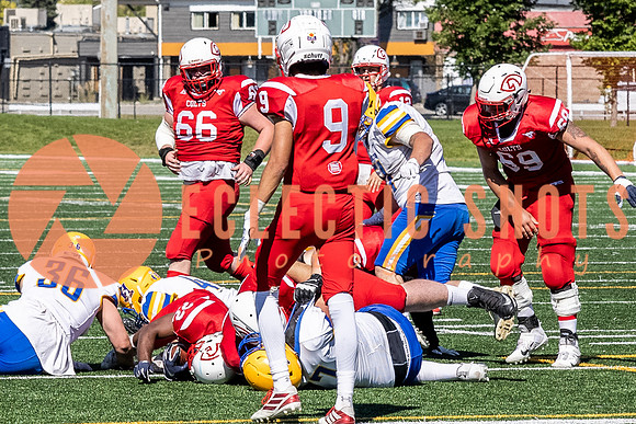 CalgaryColts2021-7593