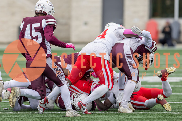2026.10.11-Colts-Thunder-PFC-SemiFinal-7511