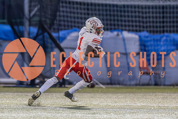 2026.09.19-Colts-Wildcats-3613