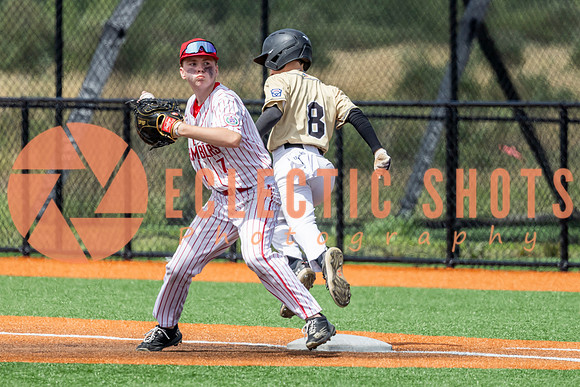 2025SLBCdnNationals-07.13.2025-Atlantic-D8Knights-938