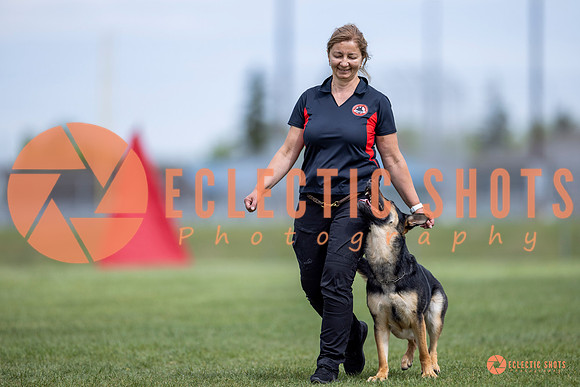 2025-K9Force-MayExams-7007