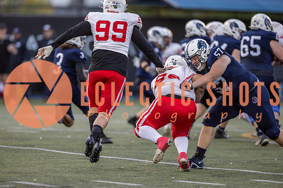 2026.09.19-Colts-Wildcats-3122