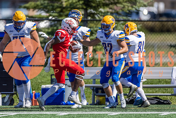 CalgaryColts2021-6390
