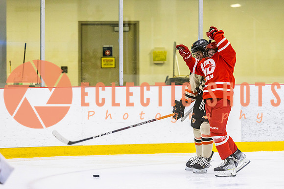2022.11.12LloydBobcats-NDHounds-6248
