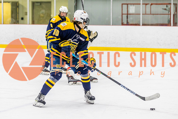 2022.11.12Kelowna-StAlbert-7567