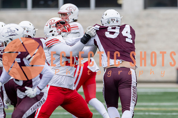 2026.10.11-Colts-Thunder-PFC-SemiFinal-7506