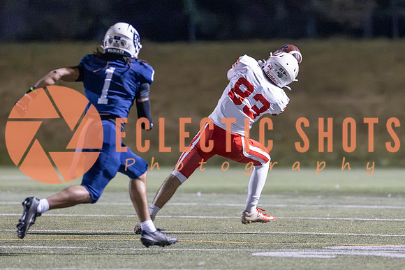 2026.09.19-Colts-Wildcats-3824