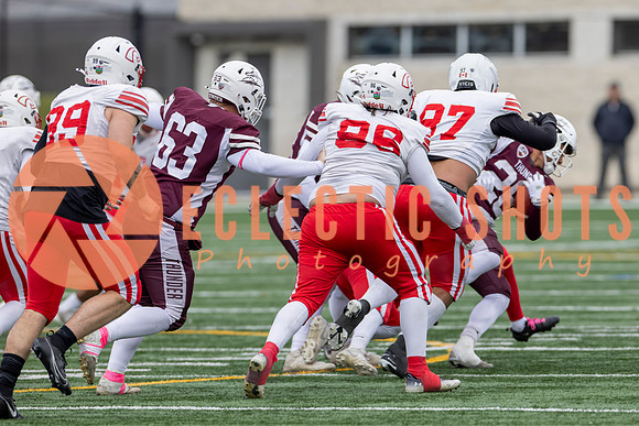 2026.10.11-Colts-Thunder-PFC-SemiFinal-7555