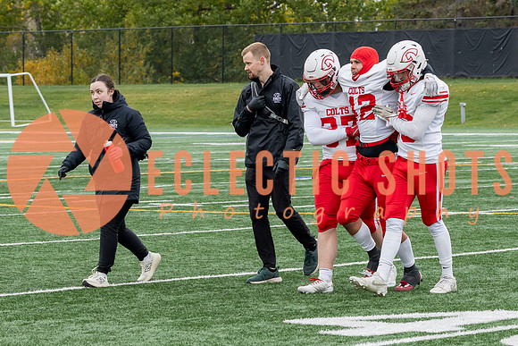 2026.10.11-Colts-Thunder-PFC-SemiFinal-0982