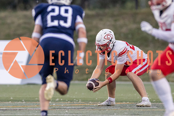 2026.09.19-Colts-Wildcats-3308