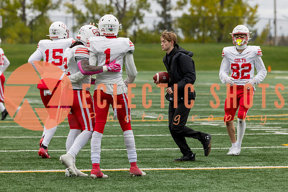 2026.10.11-Colts-Thunder-PFC-SemiFinal-1043