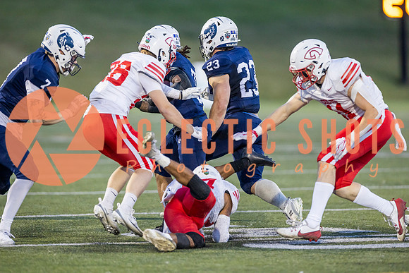 2026.09.19-Colts-Wildcats-3454