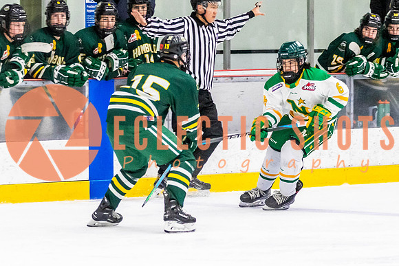 2022.11.10CalNorthstars-Humboldt-4277