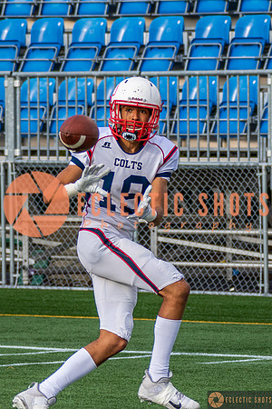 2019CalgaryColts-2-6