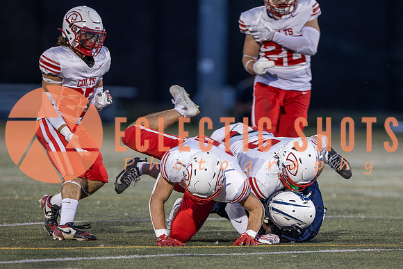 2026.09.19-Colts-Wildcats-3542