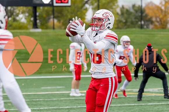 2026.10.11-Colts-Thunder-PFC-SemiFinal-0638