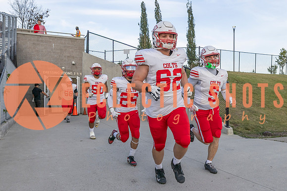 2026.09.19-Colts-Wildcats-3037