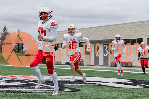 2026.10.11-Colts-Thunder-PFC-SemiFinal-0769
