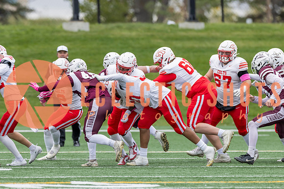 2026.10.11-Colts-Thunder-PFC-SemiFinal-7203