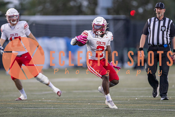 2026.09.19-Colts-Wildcats-3389