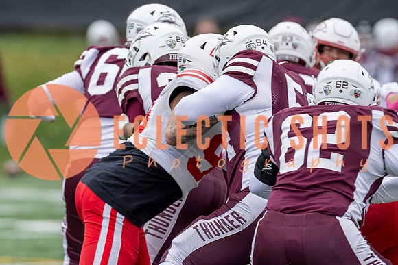 2026.10.11-Colts-Thunder-PFC-SemiFinal-7376