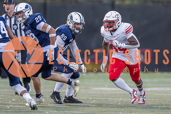 2026.09.19-Colts-Wildcats-3112