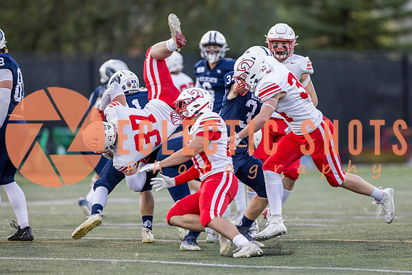 2026.09.19-Colts-Wildcats-3172