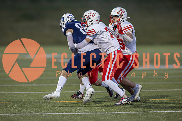 2026.09.19-Colts-Wildcats-3547