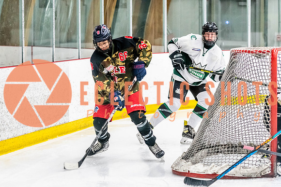2022.11.11ShPkFlyers-VWGiants-3342