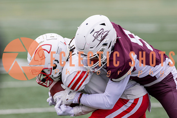 2026.10.11-Colts-Thunder-PFC-SemiFinal-7581