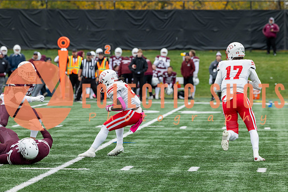 2026.10.11-Colts-Thunder-PFC-SemiFinal-0969