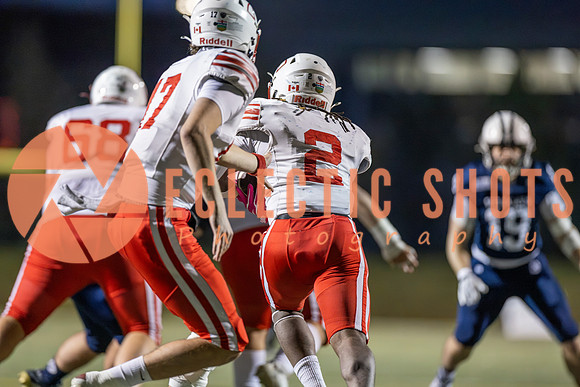 2026.09.19-Colts-Wildcats-3711