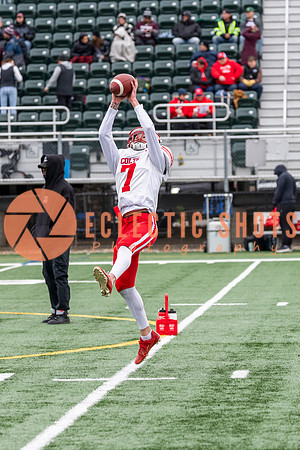 2026.10.11-Colts-Thunder-PFC-SemiFinal-0693
