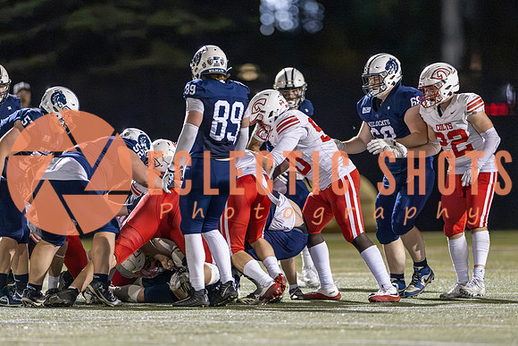 2026.09.19-Colts-Wildcats-3988