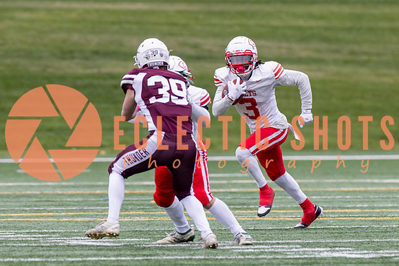 2026.10.11-Colts-Thunder-PFC-SemiFinal-7262