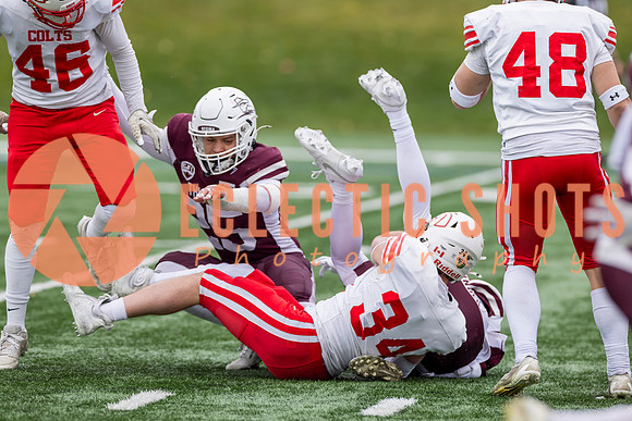 2026.10.11-Colts-Thunder-PFC-SemiFinal-7591
