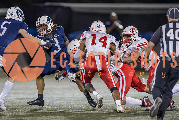 2026.09.19-Colts-Wildcats-3864