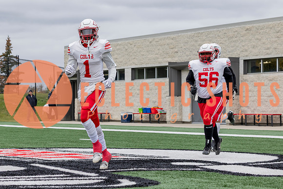 2026.10.11-Colts-Thunder-PFC-SemiFinal-0775