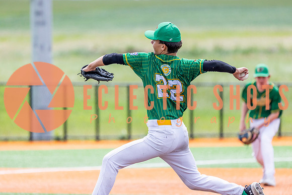 2025-SLBCdnNationals-GoldMedal-07.20.2025-QC-BC-155
