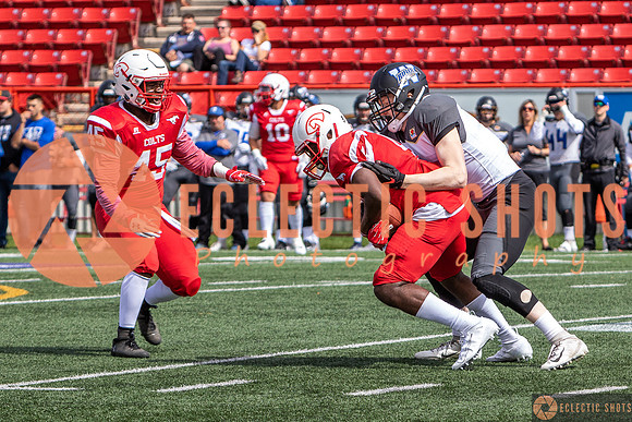 2019CalgaryColts-0255