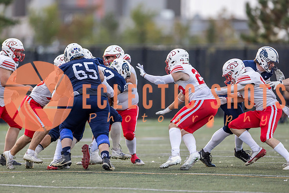 2026.09.19-Colts-Wildcats-3152